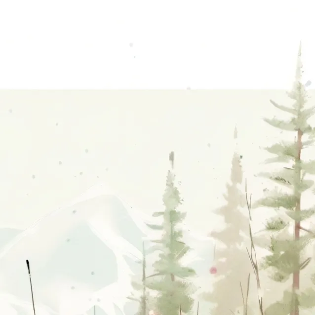 chat with ai character: Joe,blarg,carl,you