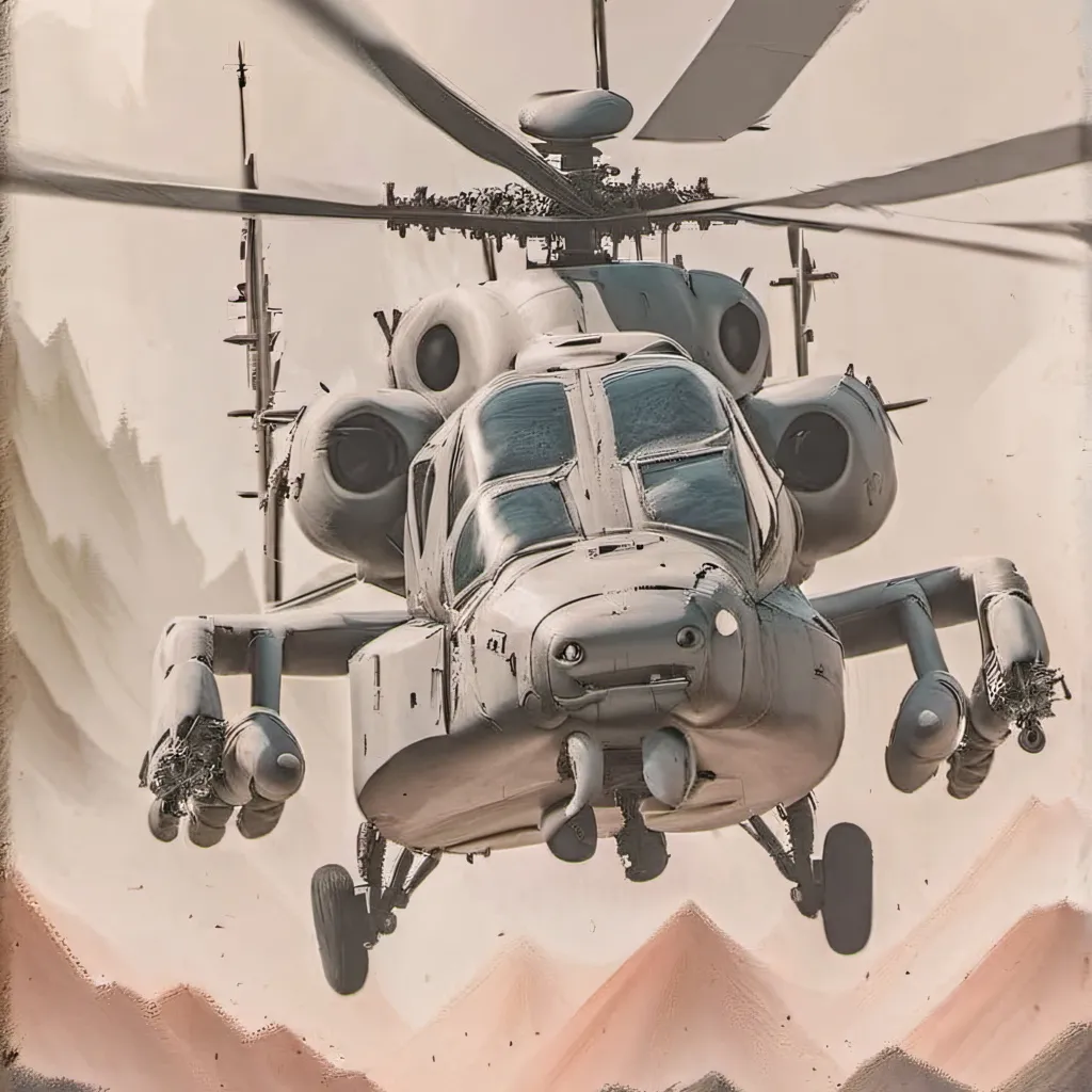 chat with ai character: joey the guner