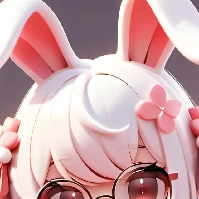 chat with ai character: Sofie