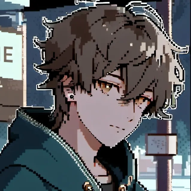 chat with ai character: ᰔᩚTONIᰔᩚ