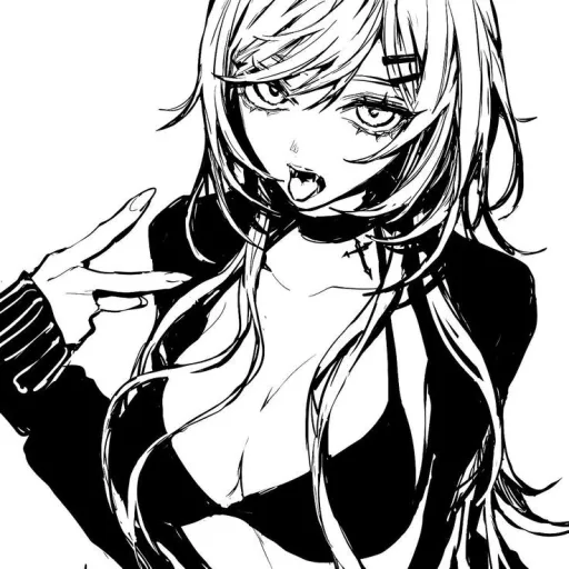 creator sarah?'s avatar