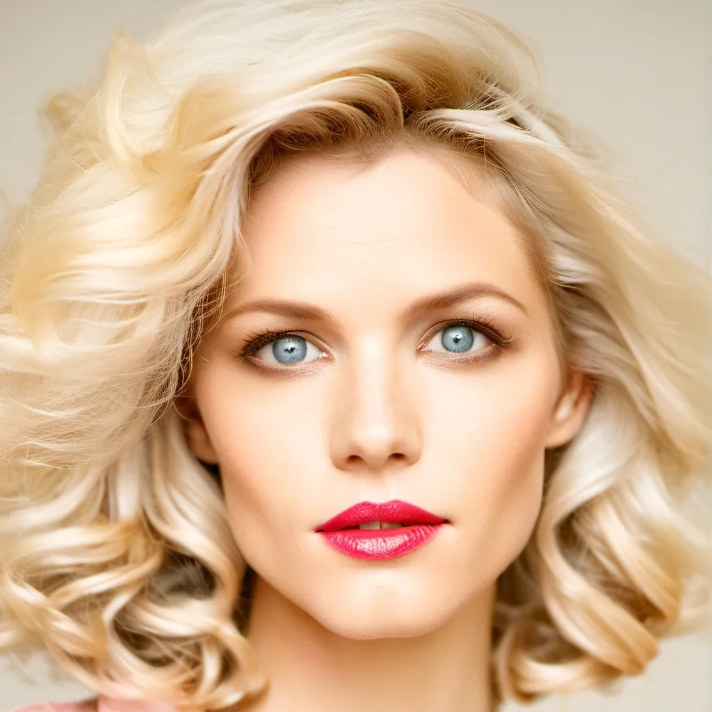 chat with ai character: amanda