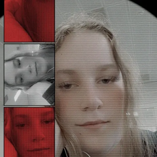 creator Katja2000's avatar