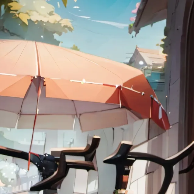 chat with ai character: rodbike