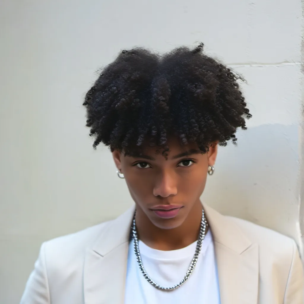 chat with ai character: Maurion 