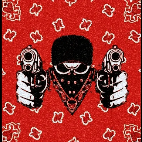 creator KAYJAYY$$'s avatar