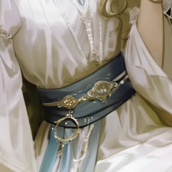 chat with ai character: Tiana