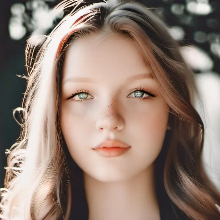 chat with ai character: Mal