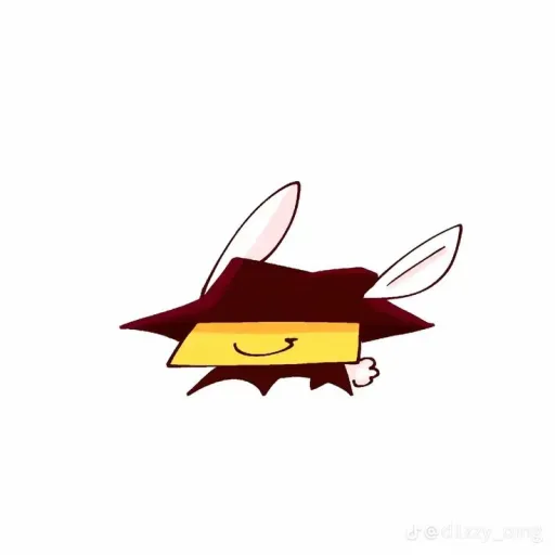 creator ꧁❀FANDOM❅꧂'s avatar