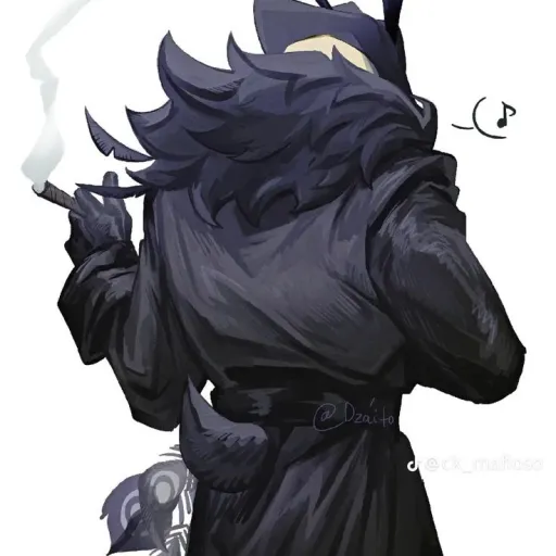 creator ꧁❀mafioso❅꧂'s avatar