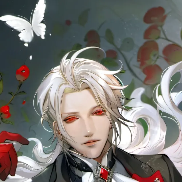 chat with ai character: ~|Marcus Wright|~