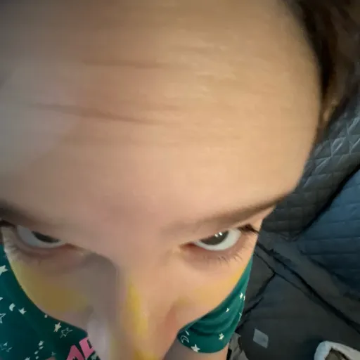 creator ❤️Hi❤️'s avatar