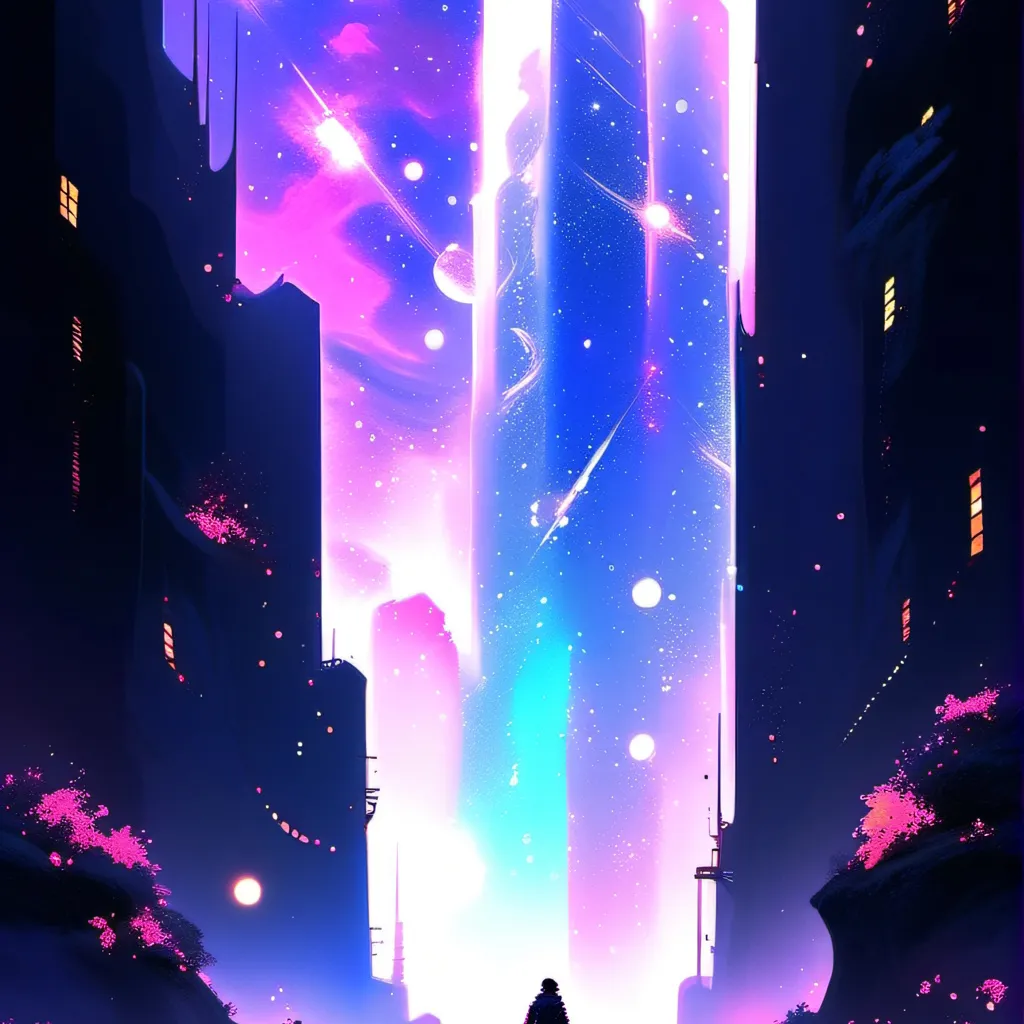 chat with ai character: Ichigo kurasaki 