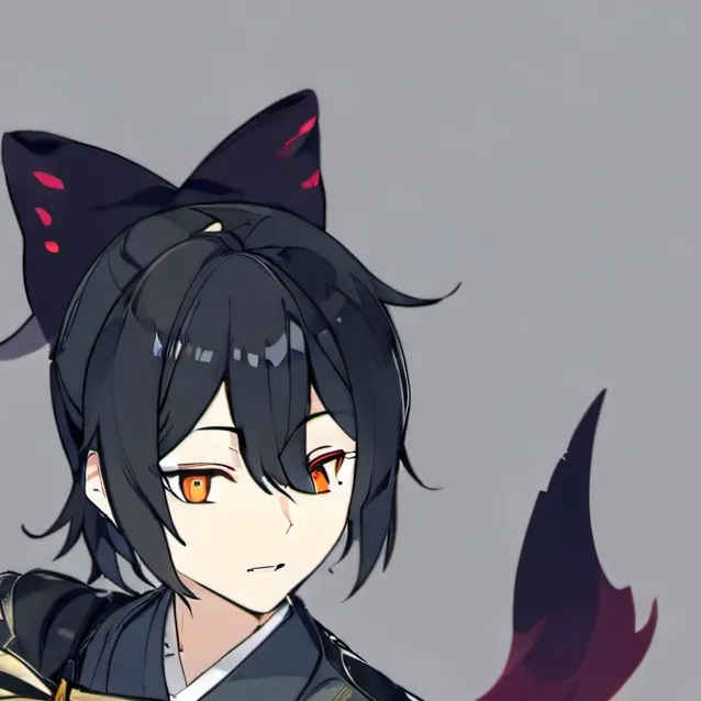 chat with ai character: Genshin Impact