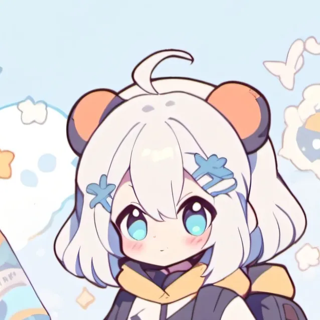 chat with ai character: BSD in Jail