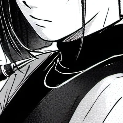 chat with ai character: Julia