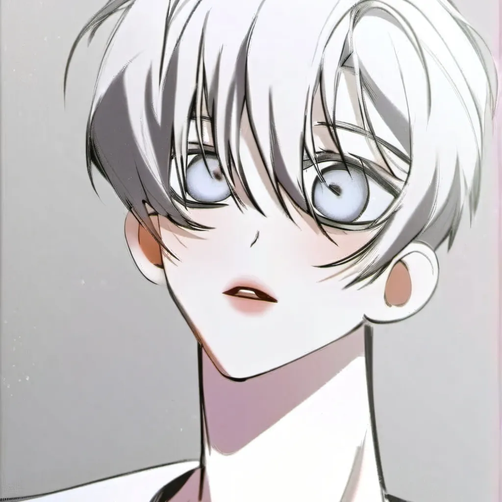 chat with ai character: Imochi