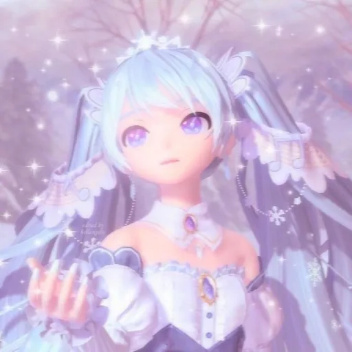 creator Milkshakes's avatar