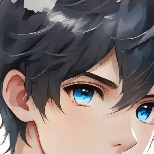 chat with ai character: Ethan