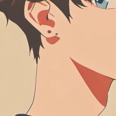 chat with ai character: Mason