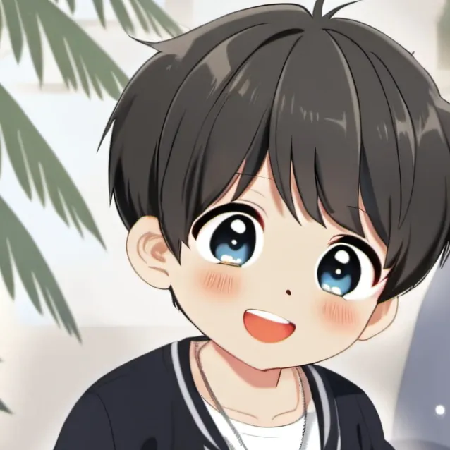 chat with ai character: Marcus