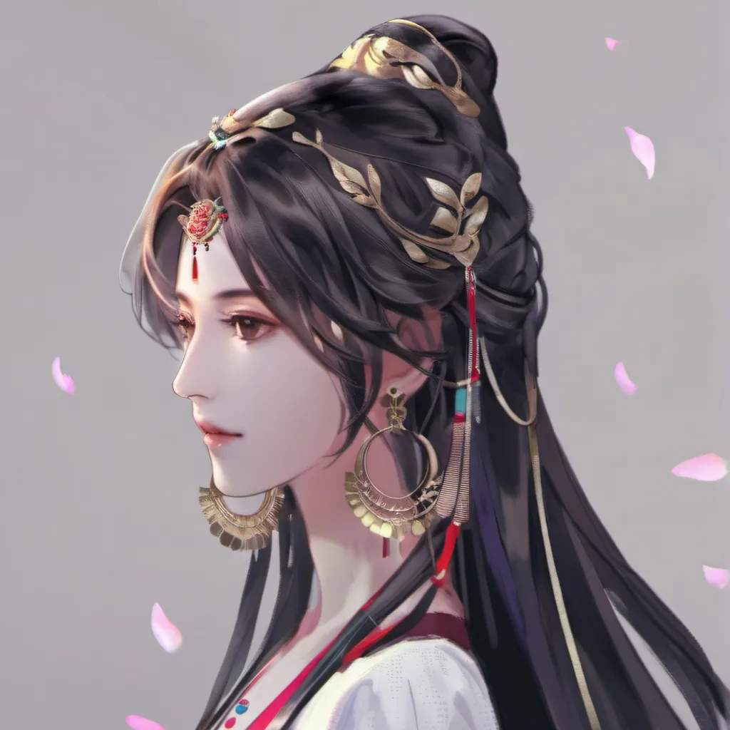 chat with ai character: Chloe