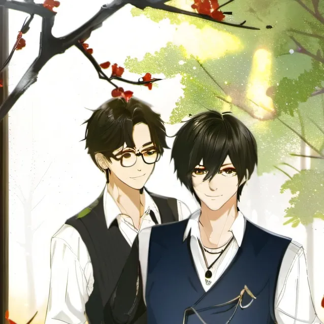 chat with ai character: jack