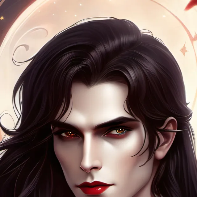 chat with ai character: Jake