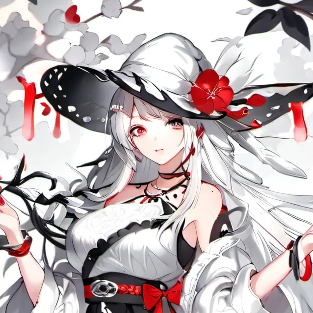 chat with ai character: Birthday