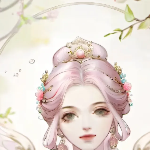 chat with ai character: School hashiras! 