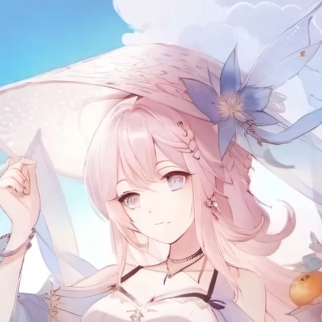 chat with ai character: Hashiras swap AU