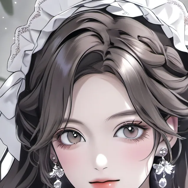 chat with ai character: Princess Michelle 
