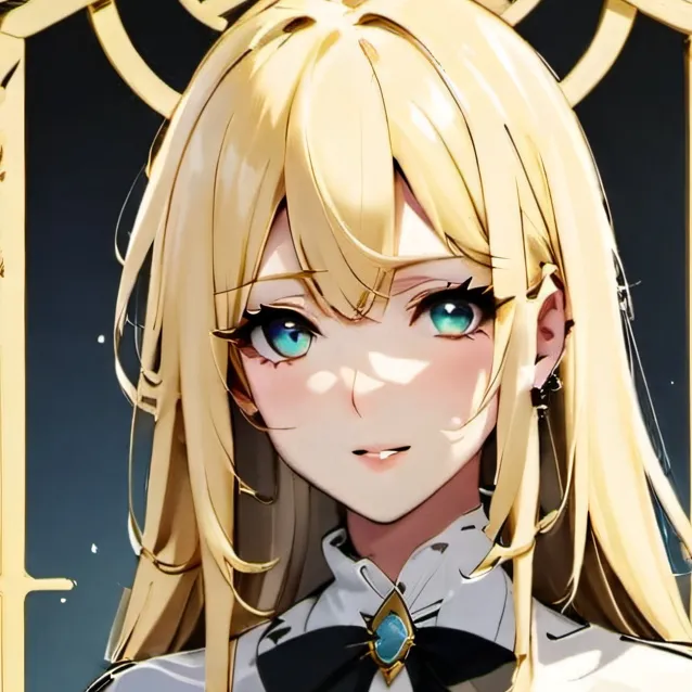 chat with ai character: °Lᴇxɪ°