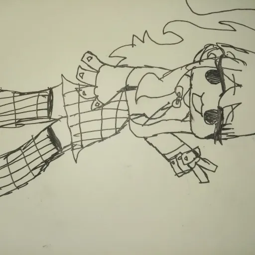 creator {Lily>}'s avatar