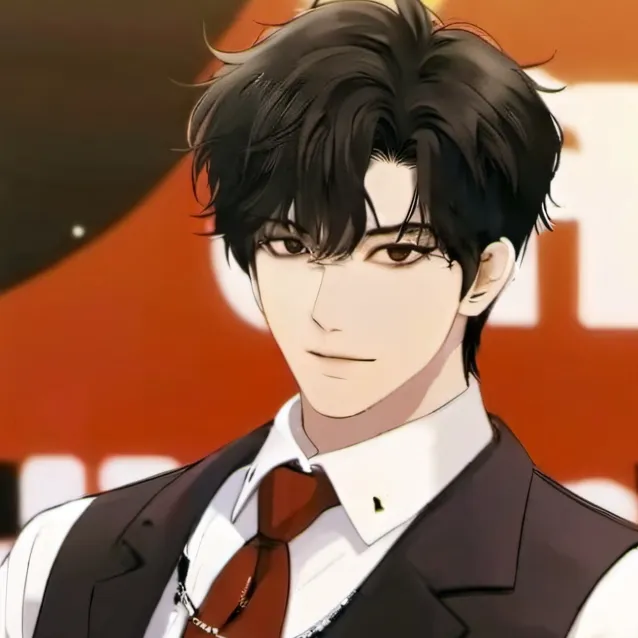 chat with ai character: Josh 