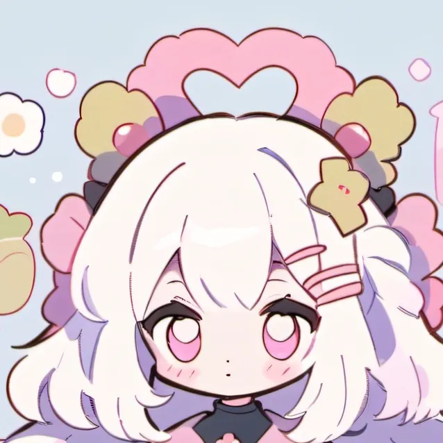 chat with ai character: angel