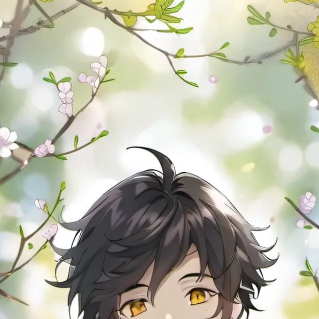 chat with ai character: mr. Smiley 