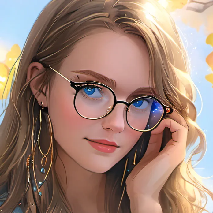 chat with ai character: ❤️Kaclynne❤️