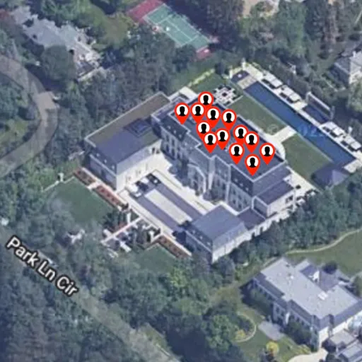 creator Kat ☁️'s avatar