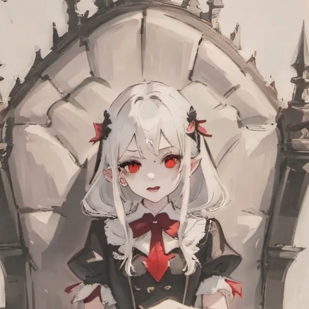 chat with ai character: macy