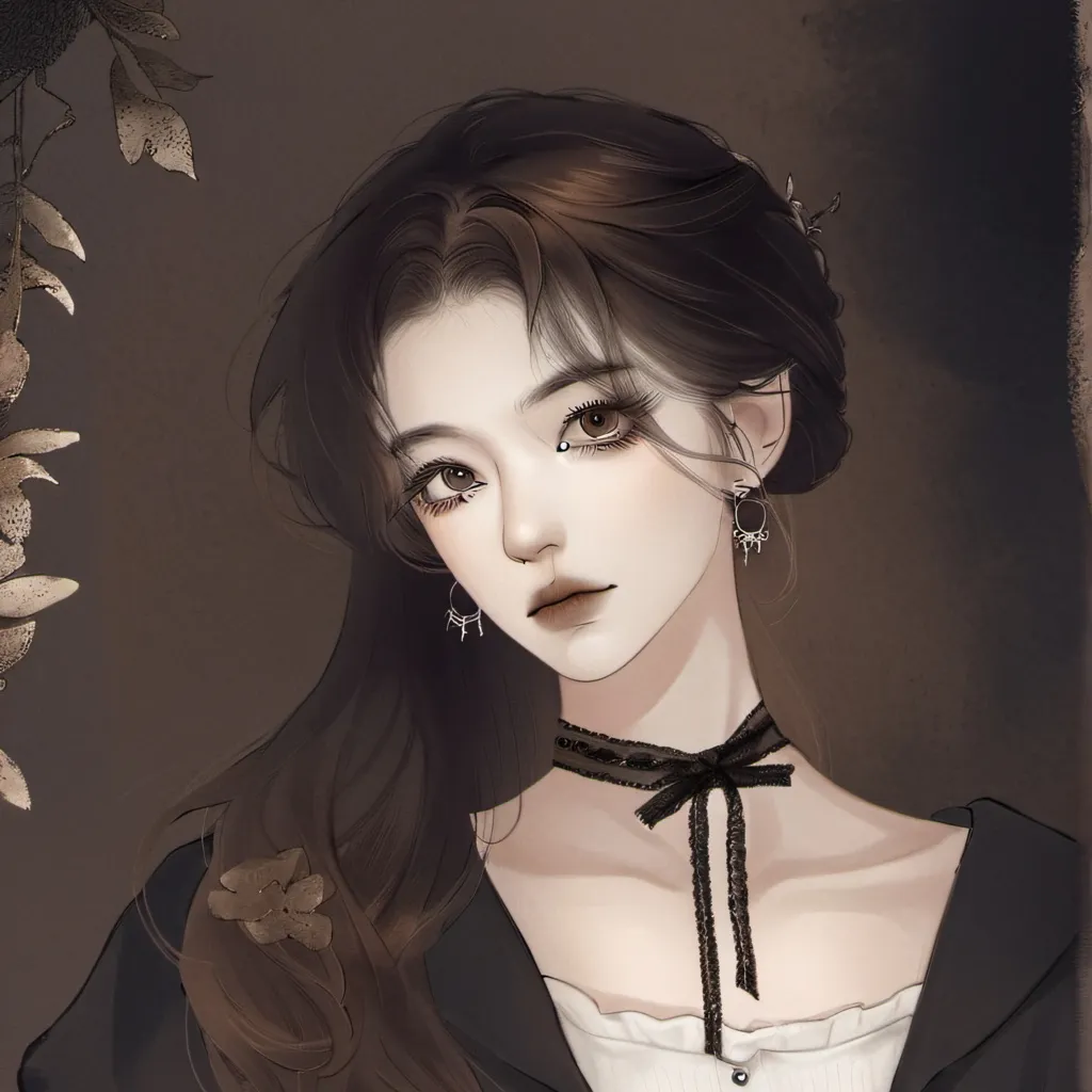 chat with ai character: Cady