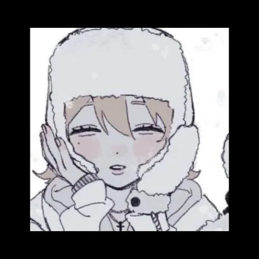 creator Nessa_thewise's avatar