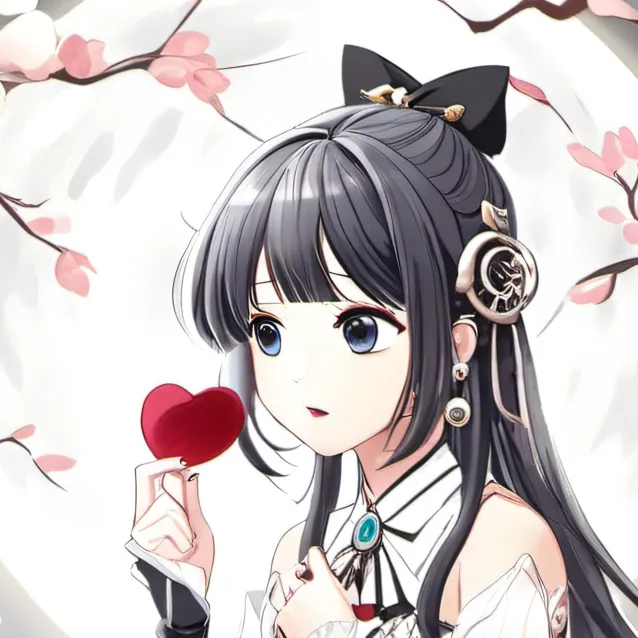 chat with ai character: Kenny Andrews