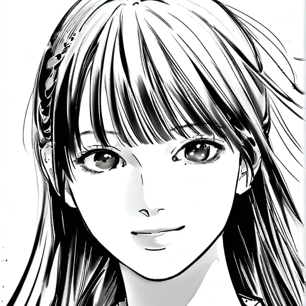 chat with ai character: mikako tabe