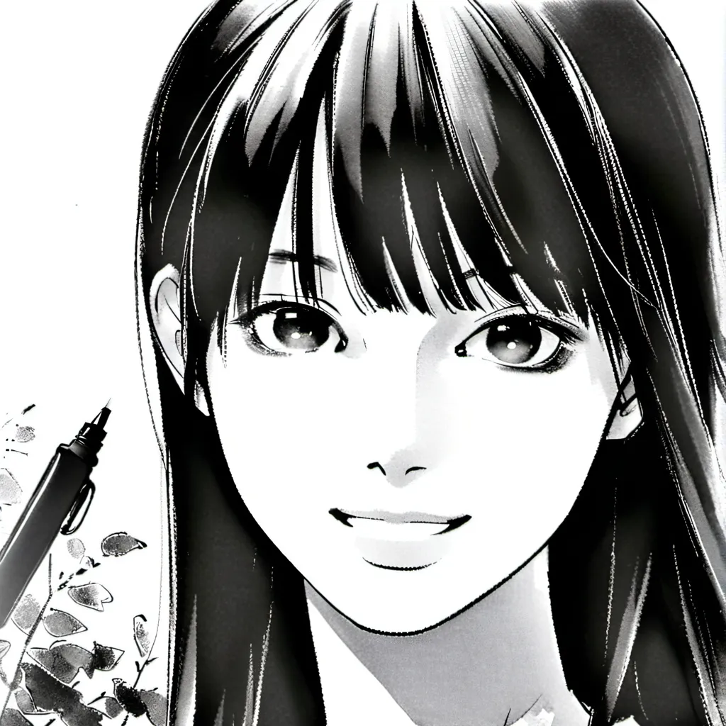 chat with ai character: mikako tabe 