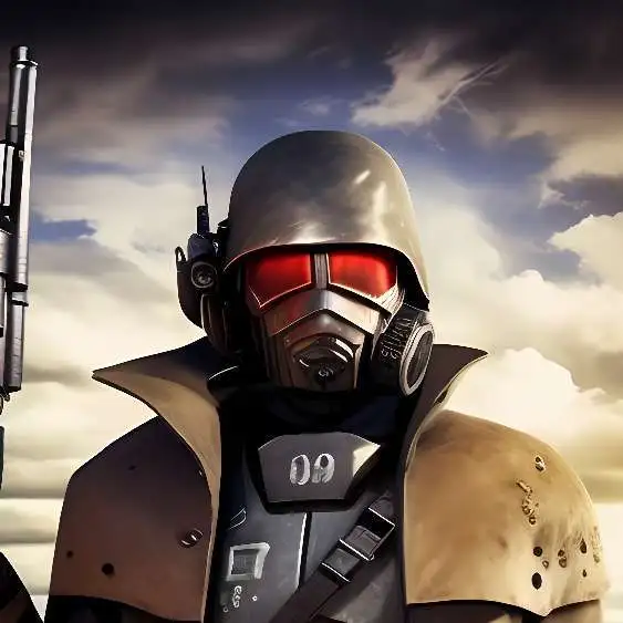 chat with ai character: Dagen Caldor 