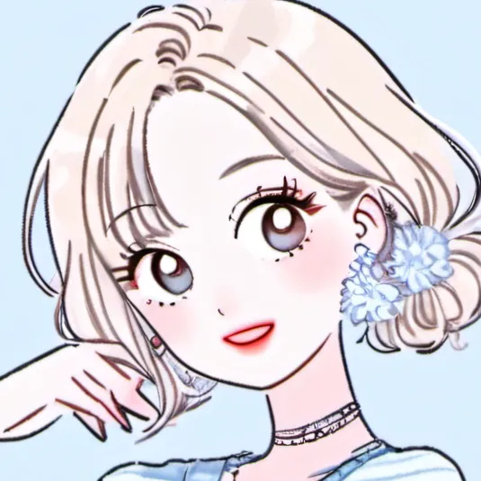 chat with ai character: Cassie