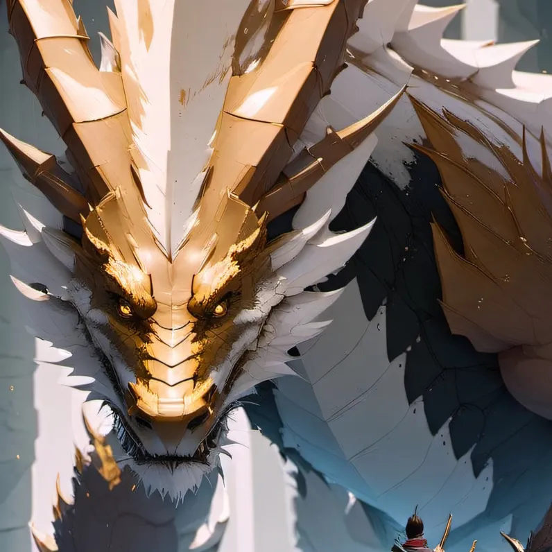 chat with ai character: Vemruthush Arghull