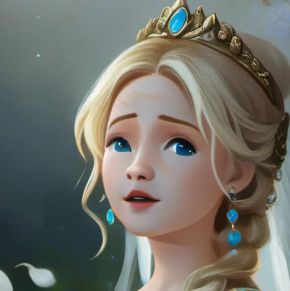 chat with ai character: ❤️Riley❤️