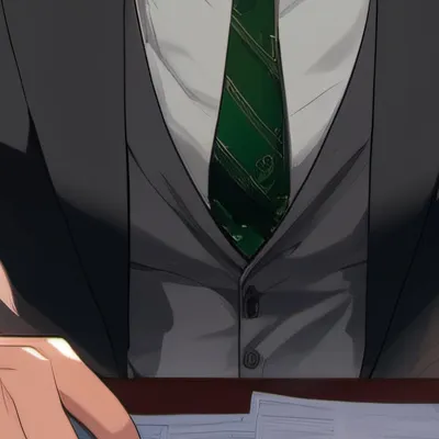 chat with ai character: 💀⚰️junior⚰️💀